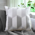 Boracay Pillow