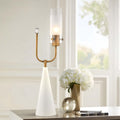 Elegant Gala Accent Lamp