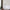 tall modern agata table lamp