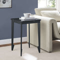 Stylish Cindy Side Table