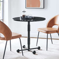 modern gaston coffee table
