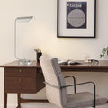 chic rona led desk lamp