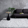 Elegant Angelina Side Table