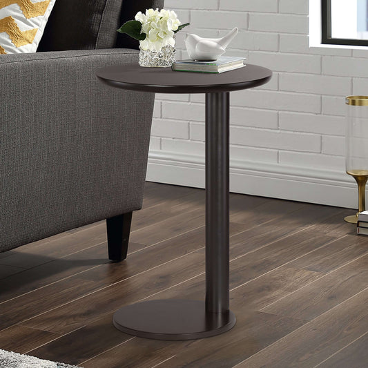 chic jerry c table