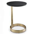 Distinctive Michelle C Side Table
