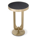 Modern Felix Side Table