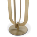Modern Felix Side Table