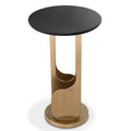 Chic Erin Side Table
