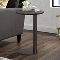 chic jerry c table