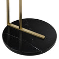 Elegant Midas Side Table