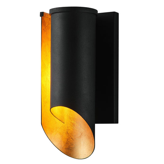 Modern Industrial Ada Wall Sconce
