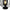 Minimalist Alpha Table Lamp