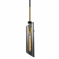 Timeless Kaelyn Pendant Lamp