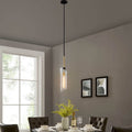 timeless kaelyn pendant lamp