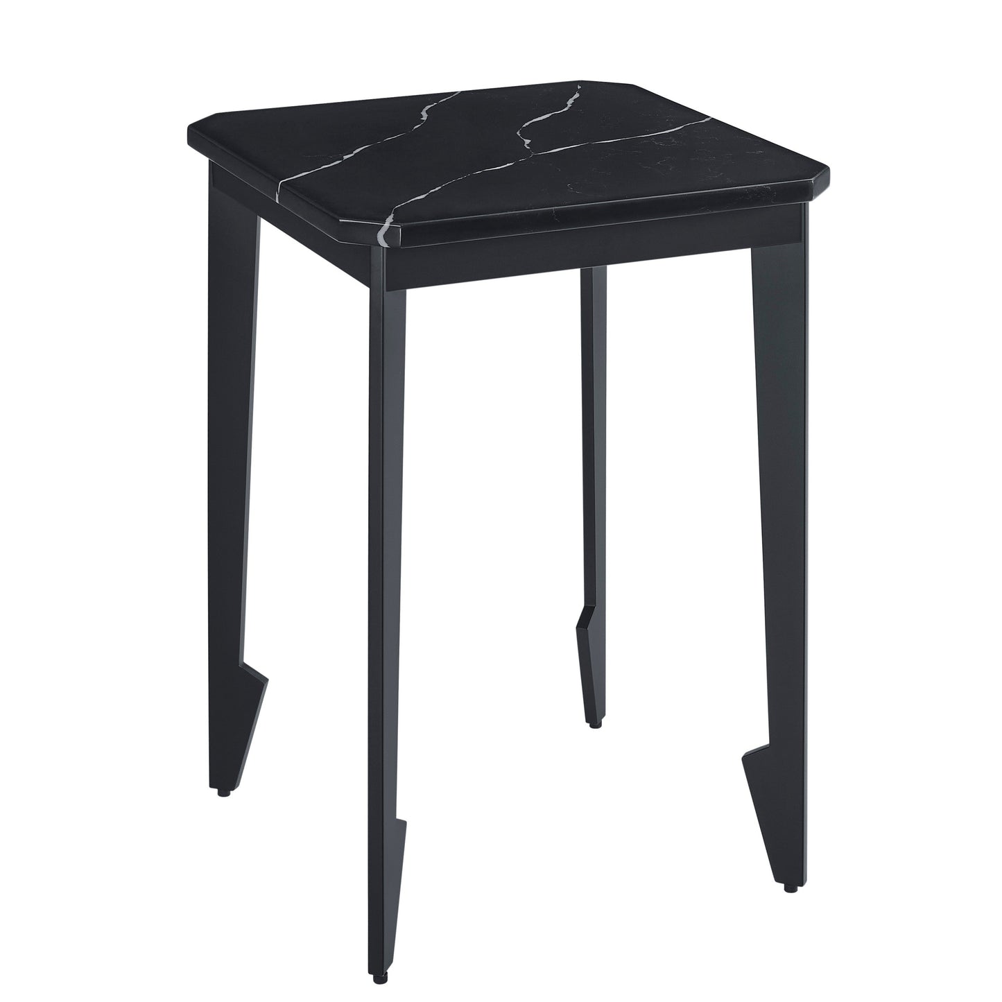 Cindy Side Table