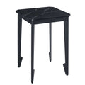 Stylish Cindy Side Table