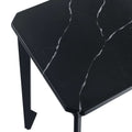 Stylish Cindy Side Table