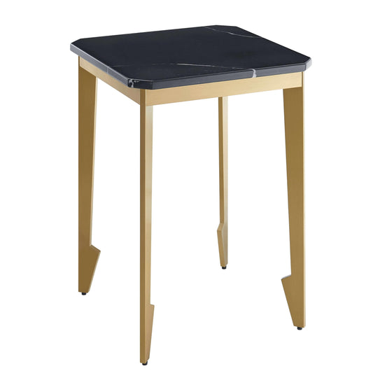 Stylish Cindy Side Table