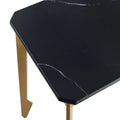 Stylish Cindy Side Table