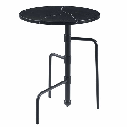 Sleek Gert Coffee Table