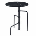 Sleek Gert Coffee Table