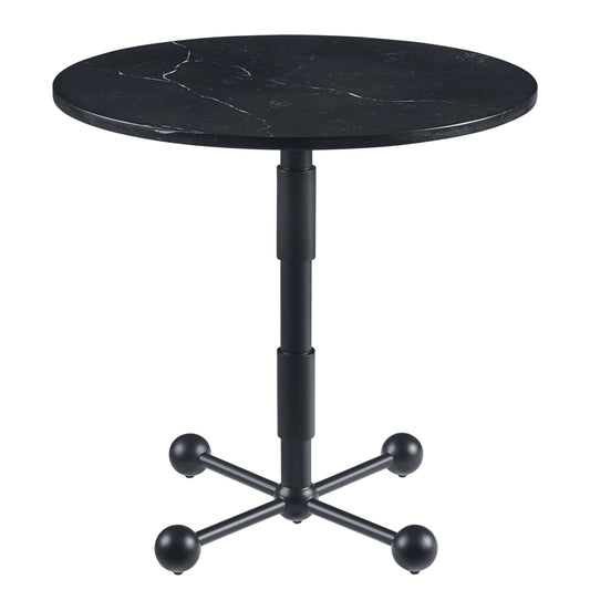 Modern Gaston Coffee Table