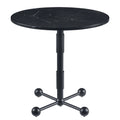 Modern Gaston Coffee Table
