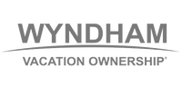 wyndham