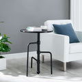 Sleek Gert Coffee Table