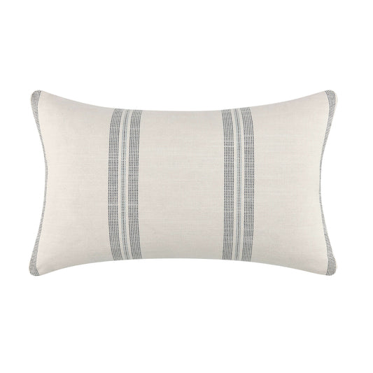 elegant kingsbury pillow