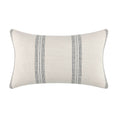 elegant kingsbury pillow