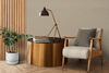 elegant gill coffee table