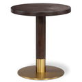 Modern Carlotta Side Table