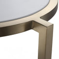 Stylish Noel Side Table