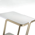 Chic Peter C Table