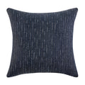 Hamish Pillow