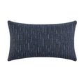 Hamish Pillow