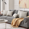 Landsbury Pillow