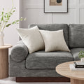 Landsbury Pillow