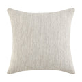 Landsbury Pillow