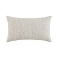 Landsbury Pillow