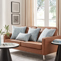 Pantego Pillow