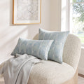 Pantego Pillow