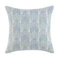 Pantego Pillow