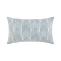 Pantego Pillow
