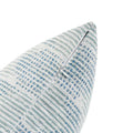 Pantego Pillow