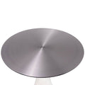 Elegant Angelina Side Table