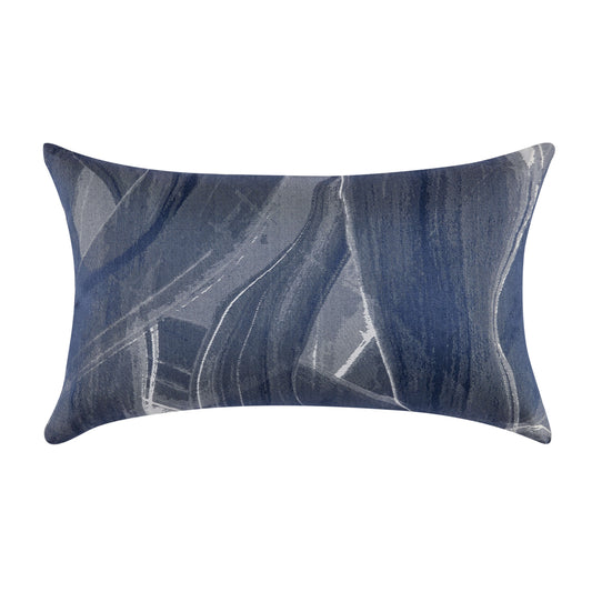 elegant erling pillow