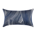 elegant erling pillow