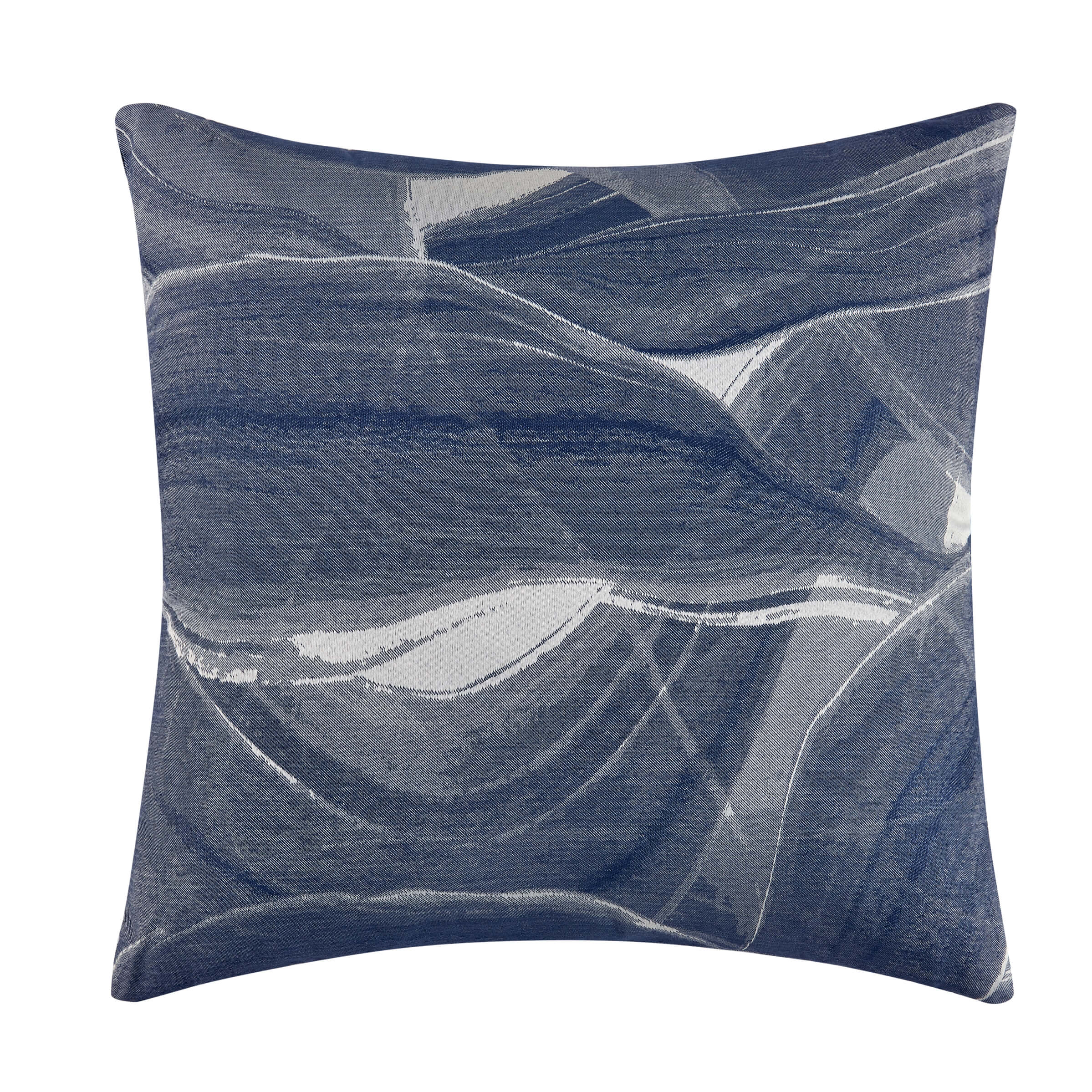 Erline Pillow